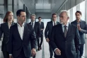 Succession: se vuelve más encarnizada la lucha en la familia Roy