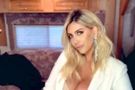 El contundente posteo de Wanda Nara que confirmaría su ruptura definitiva con Icardi