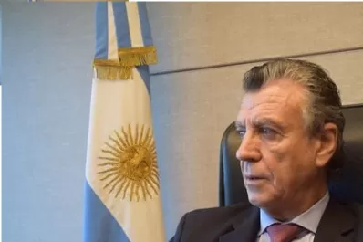 La CAC cuestionó la reforma del impuesto a las Ganancias que se discute en el Congreso