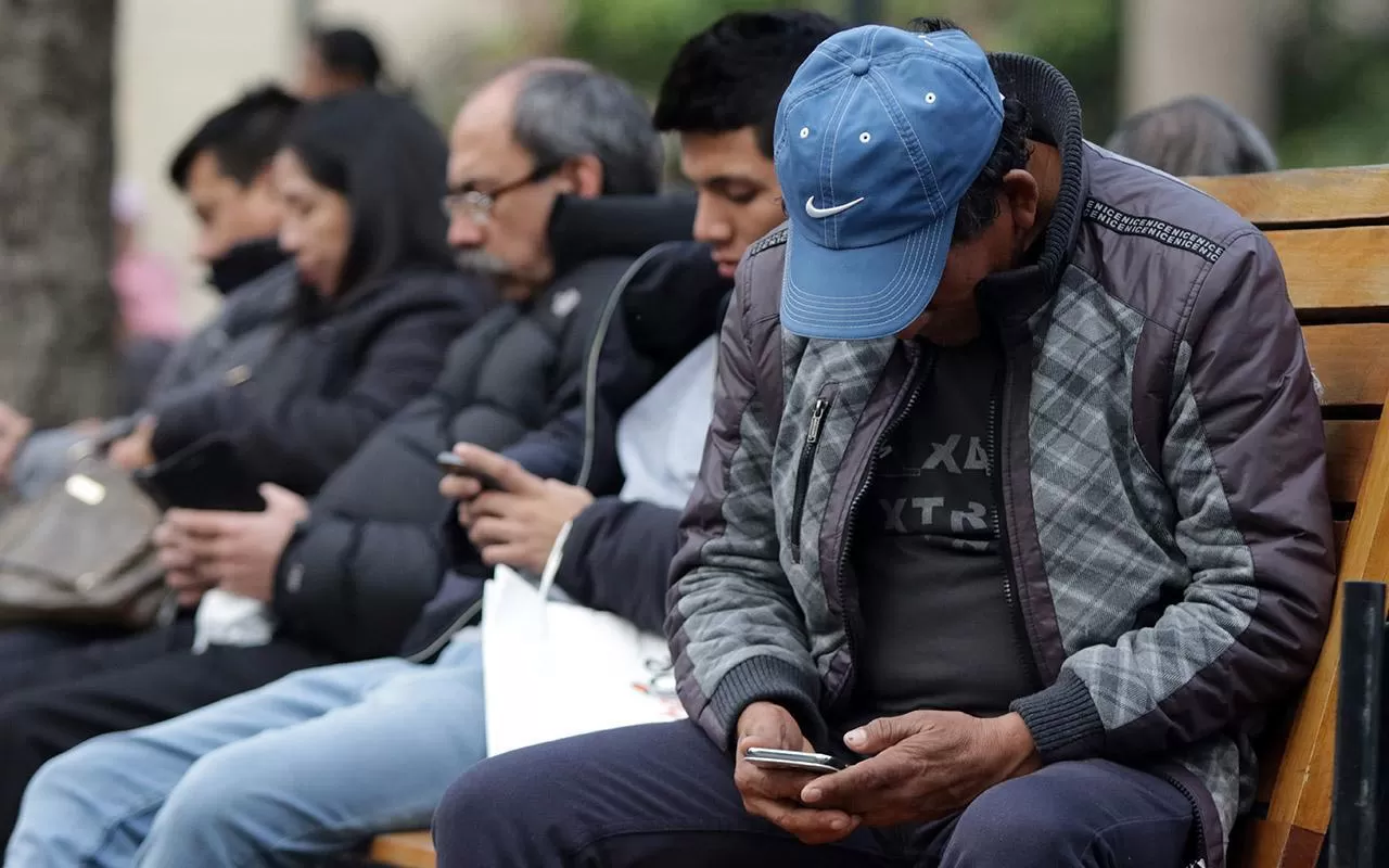 Así será el nuevo monotributo para trabajadores de la economía popular