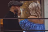 ¿Reconciliación entre Wanda e Icardi? El mensaje del delantero del PSG