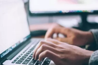 Argentina Programa 4.0: conocé los requisitos necesarios para inscribirte y trabajar en tecnología