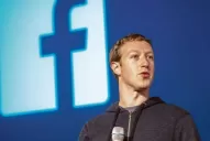 ¿Cuántos millones perdió Zuckerberg con la caída de Facebook?
