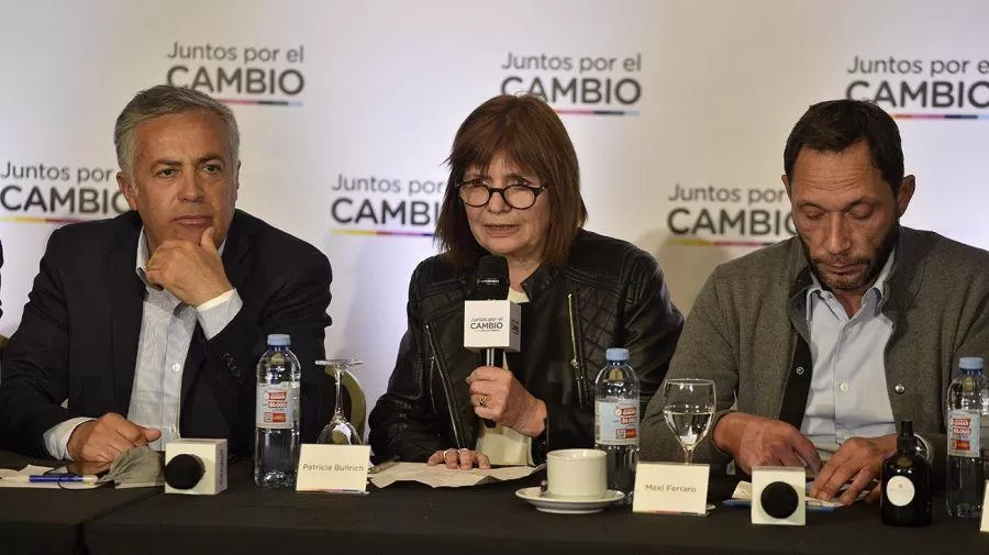 Foto tomada de perfil.com