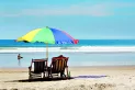 Veinte claves para sacarle el jugo ya al PreViaje