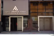 Convocatoria Pública: buscan familia adoptiva para un adolescente de 16 años