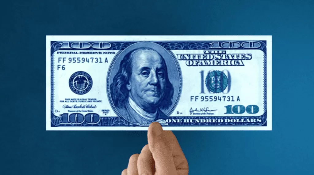 imagen ilustrativa. El Economista