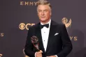 Su vida en fotos: quién es Alec Baldwin y qué películas protagonizó