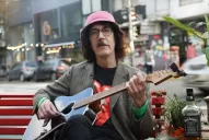 “Es el más importante de América Latina en los últimos 50 años, el número uno”