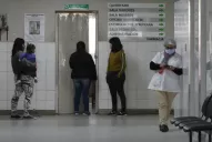 Delta se expande: Salta confirma el contagio comunitario y Córdoba acumula casos