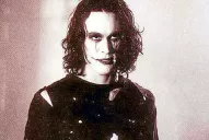 La muerte de Brandon Lee y otras tragedias durante filmaciones en Hollywood