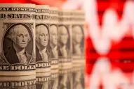 Cuatro factores que incidieron en la suba del dólar blue y lo llevaron a $ 195