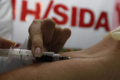 Cómo se realiza en Tucumán el tratamiento médico de las personas con VIH
