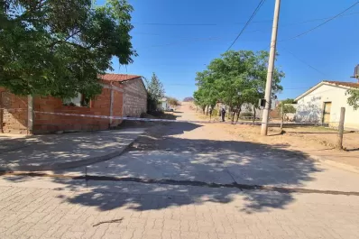 Salta: una adolescente fue asesinada cuando iba a la escuela y detienen a su exnovio
