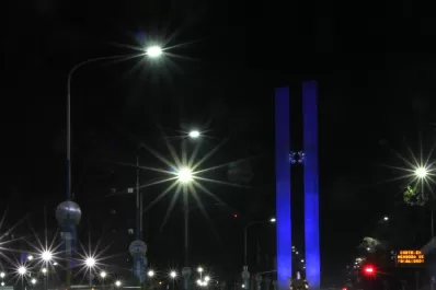 Hoy cierra el plazo para postular a la Mamá de la Ciudad 2021: ¿Cuáles son los premios?