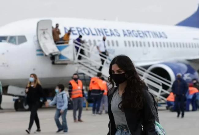 IMAGEN PRENSA.