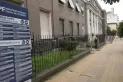 Sobreseen al joven acusado de hostigar a una docente