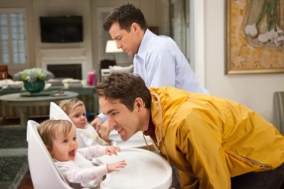 Qué ver en CCC Go, Mubi, Paramount+, Starzplay, Amazon Prime y Disney+