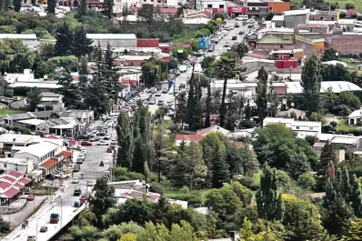 Alquilar casa en Tafí del Valle es un 40% más caro que el año pasado