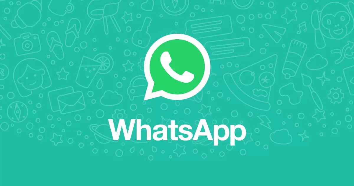 REDES. WhatsApp anunció nuevos cambios en el modo de reproducción de videos.