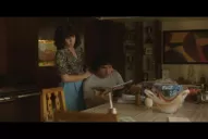 Hoy se estrena Sueño bendito, la serie de Maradona en Amazon Prime