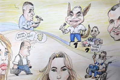 Más desconcertados que Icardi