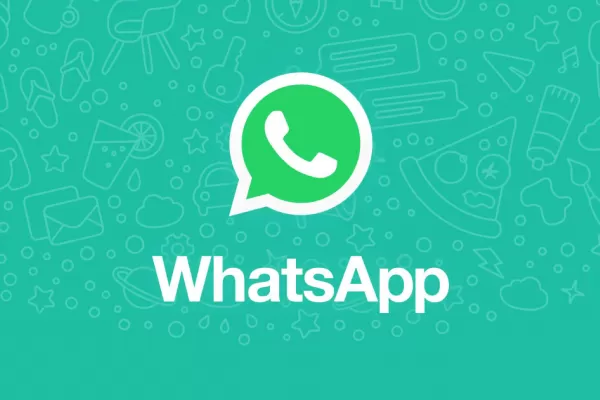 Cómo obtener la nueva actualización del modo PiP de WhatsApp