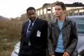 La serie “The wire” quedó primera entre las 100 mejores de lo que va del siglo