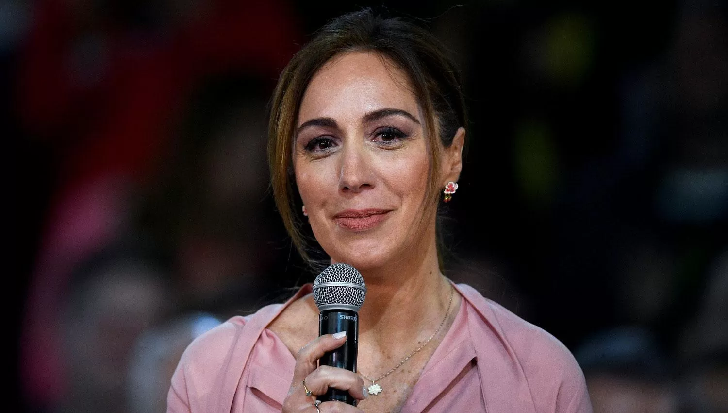 FOTO DE ARCHIVO / LA GACETA