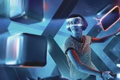 Metaverso: ¿qué hay detrás del cambio de nombre de Facebook?