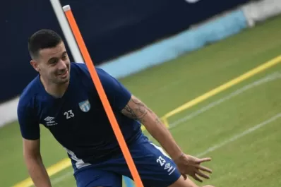 Atlético: la mejor celebración