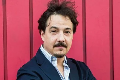 Fernán Mirás recibió el alta luego de estar varios días internado
