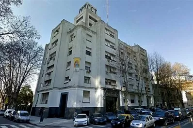 La CGT se reúne mañana para hablar de la situación política y de su propia elección