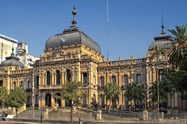 “Nos oponemos a la criminalización de los empleados, dijeron en la Dinayf