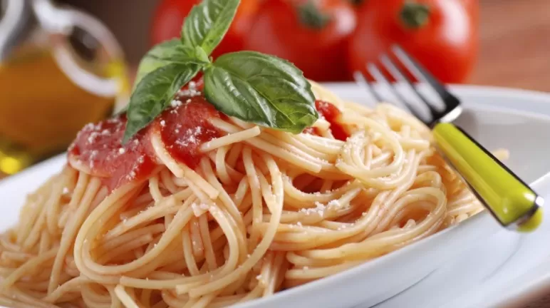 IMAGEN ILUSTRATIVA DE CUCINARE.TV