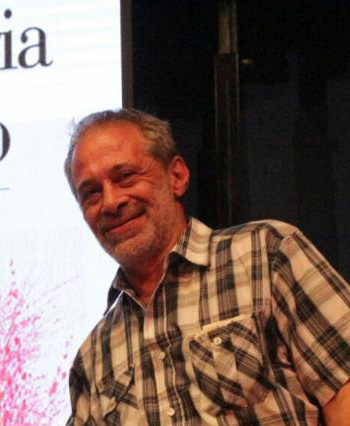 De 820 cargos de investigador, a Tucumán le tocaron sólo 18