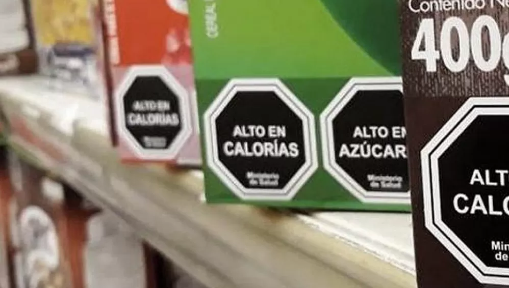 OTRAS EXPERIENCIAS. La ley ya funciona en Chile y en Uruguay. LA GACETA