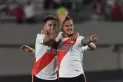 River: ¿un campeón fechas antes y sin misterio?