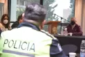 En la Legislatura, piden que el nuevo ministro de Seguridad dé a conocer su plan de acción
