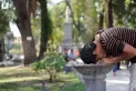 Ola de calor: qué hacer frente a las altas temperaturas