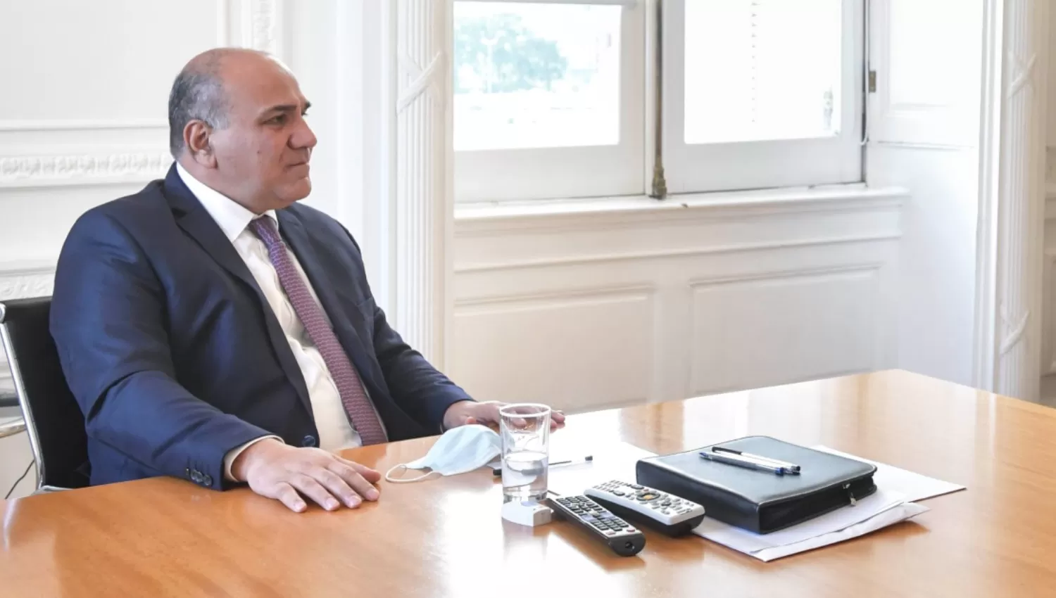 FOTO TOMADA DE TWITTER.COM/JUANMANZUROK 