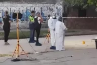 Se escapó dos veces y ahora irá a juicio acusado de un asesinato en el barrio Juan XXIII