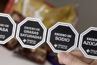 Los principales puntos del proyecto sobre Etiquetado de Alimentos que se debatirá en Diputados
