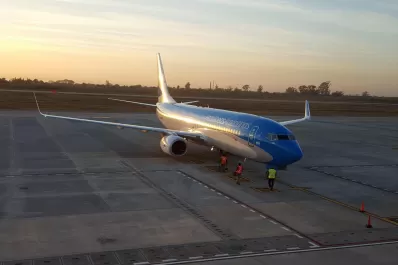 Cambian los requisitos para ingresar al país y habrá vacunas para extranjeros
