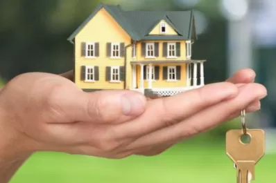 Cómo se puede acceder al crédito Casa Propia: los requisitos