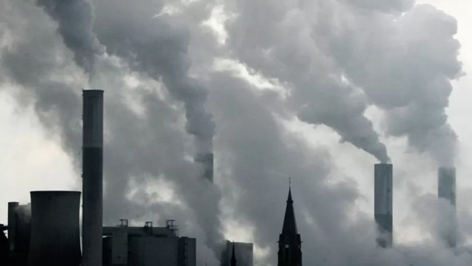 La ONU insiste en que es la última oportunidad para limitar el daño climático