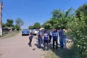 Crimen de Walter Pigüela: “Fuimos a pelear; yo no sabía que llevaba a alguien armado”
