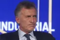 La Justicia rechazó el intento de Macri de apartar al juez Bava en la causa de espionaje