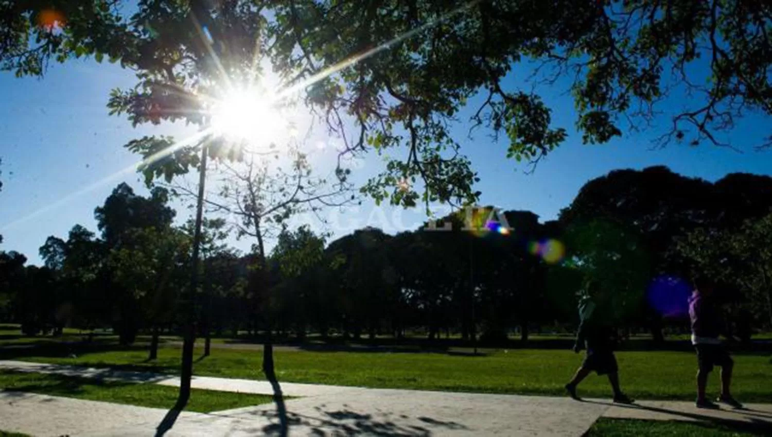 Alergia al Sol, un mal que afecta al 20% de los tucumanos