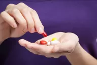 Una especialista advirtió sobre los efectos secundarios de la automedicación